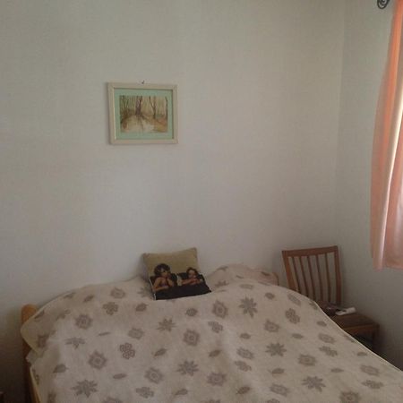 Kölcsey Kúria Vendégház Szatmárcseke Esterno foto